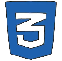 CSS