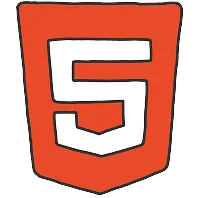 HTML