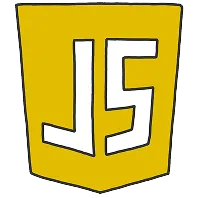 JavaScript