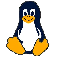 Linux