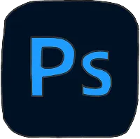 photoshop