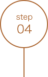 step04